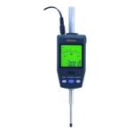 Измерительная головка электронная ID-H высокой точности ABSOLUTE Digimatic 30,4 мм 0,0005 мм Mitutoyo 543-561D | Крин Измерительная головка электронная ID-H высокой точности ABSOLUTE Digimatic 30,4 мм 0,0005 мм Mitutoyo 543-561D