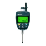 Измерительная головка электронная ID-F ABSOLUTE Digimatic 25,4 мм 0,001 мм Mitutoyo 543-551D | Крин Измерительная головка электронная ID-F ABSOLUTE Digimatic 25,4 мм 0,001 мм Mitutoyo 543-551D