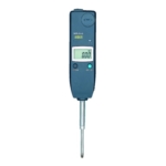 Индикаторная головка электронная тонкая ABSOLUTE Digimatic 25,4 мм 0,02 мм IP42 Mitutoyo 575-121 | Крин Индикаторная головка электронная тонкая ABSOLUTE Digimatic 25,4 мм 0,02 мм IP42 Mitutoyo 575-121
