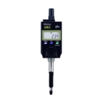 Индикаторная головка электронная ID-N тонкий ABSOLUTE Digimatic 12,7 мм 0,01 мм IP66 Mitutoyo 543-570 | Крин Индикаторная головка электронная ID-N тонкий ABSOLUTE Digimatic 12,7 мм 0,01 мм IP66 Mitutoyo 543-570